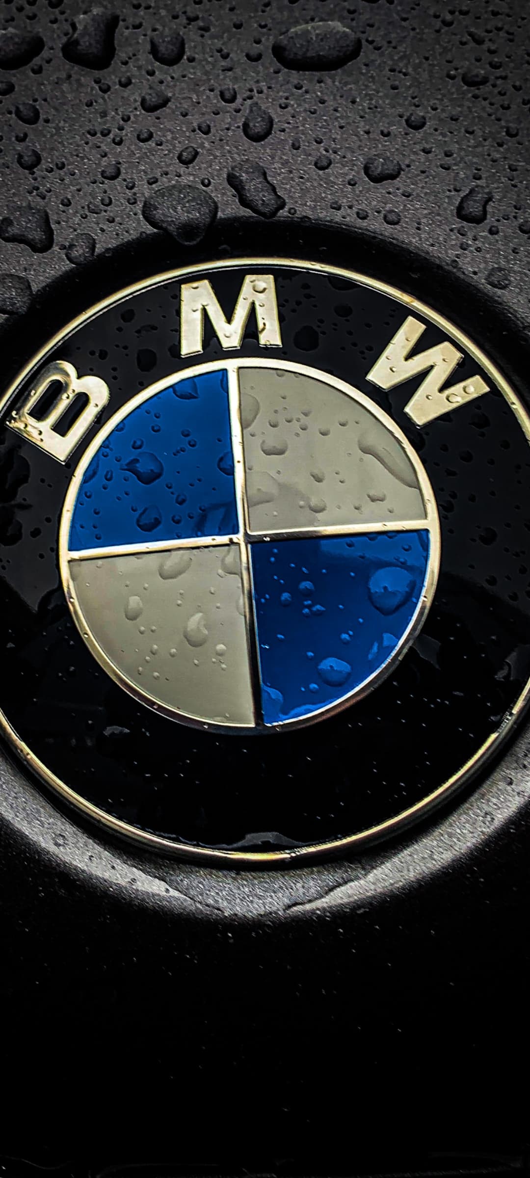 تركيب الواح