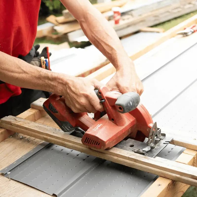 Carpenter