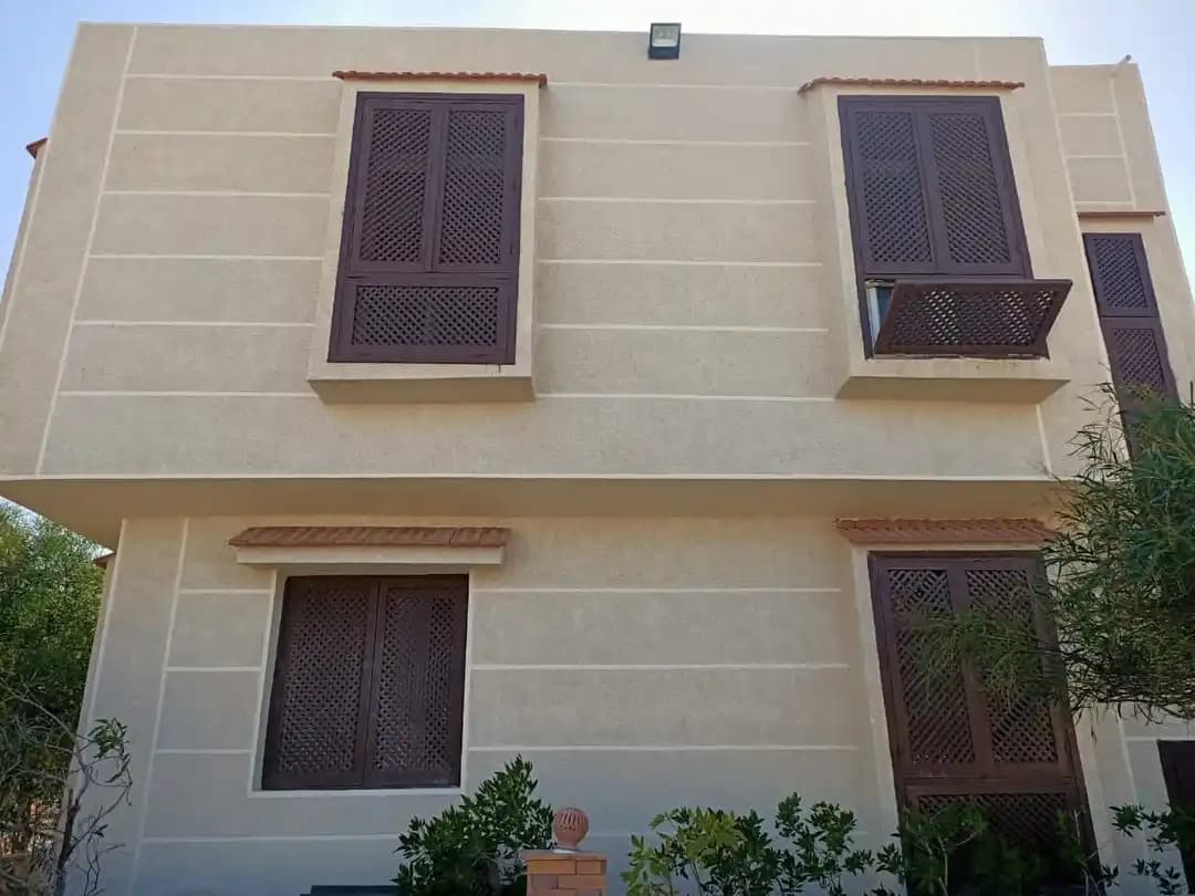 البرهان الخرسانة - 2