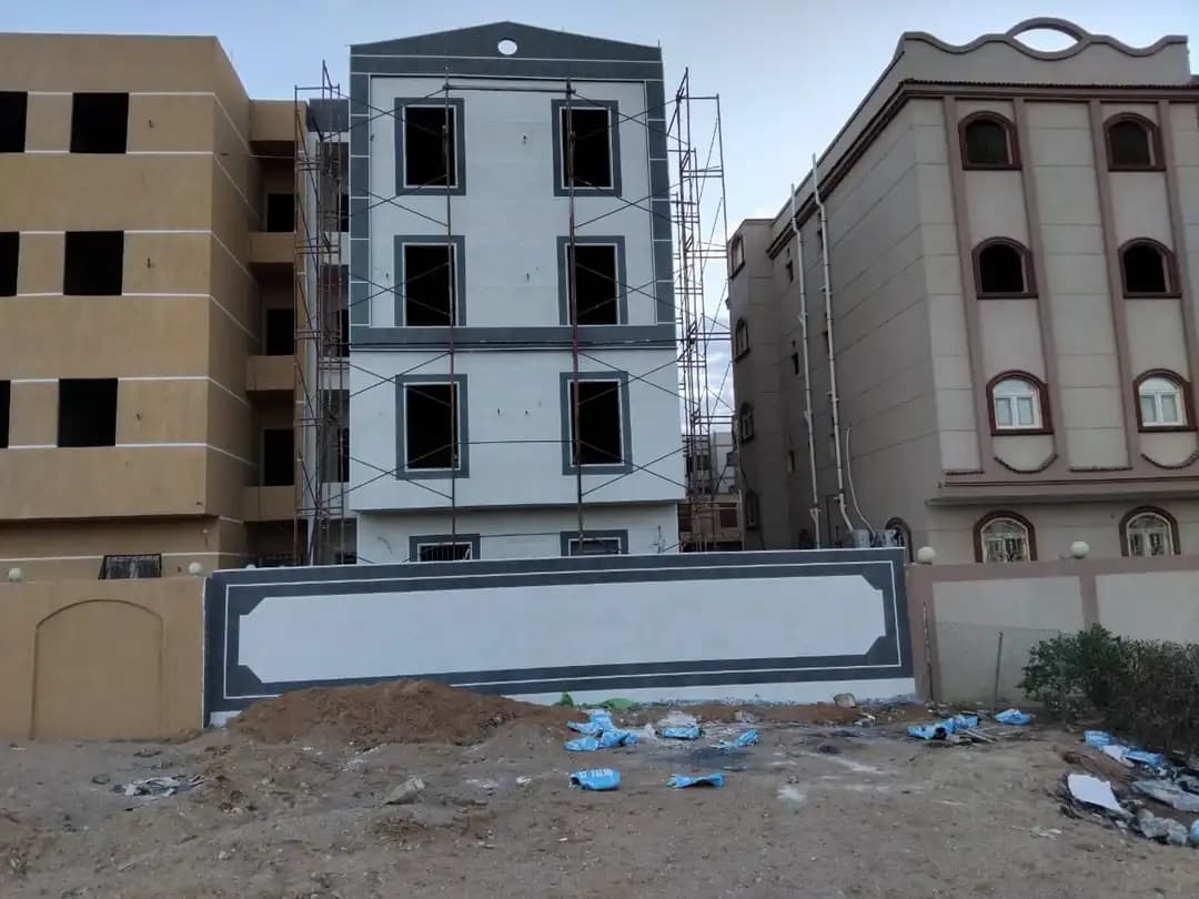 البرهان الخرسانة - 7