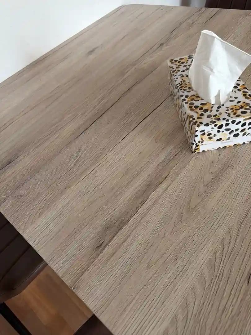 جهاز رياضة  - 3