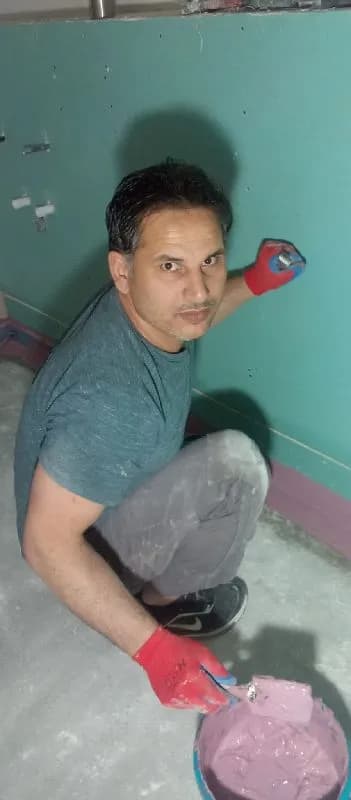 kasem Alkeef