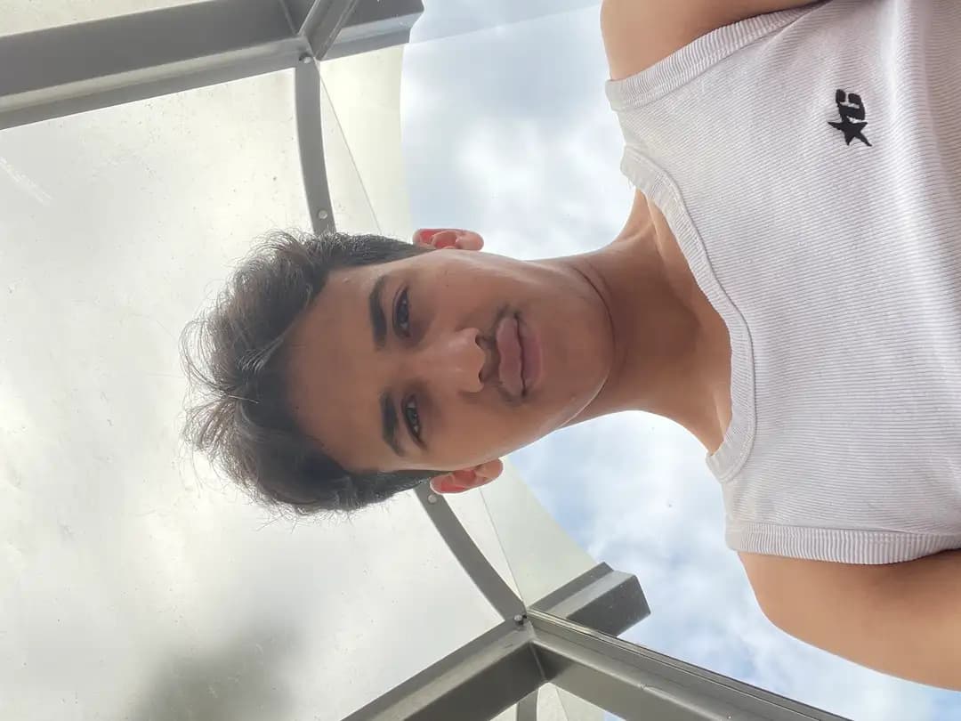 Hisham Skafi - 4
