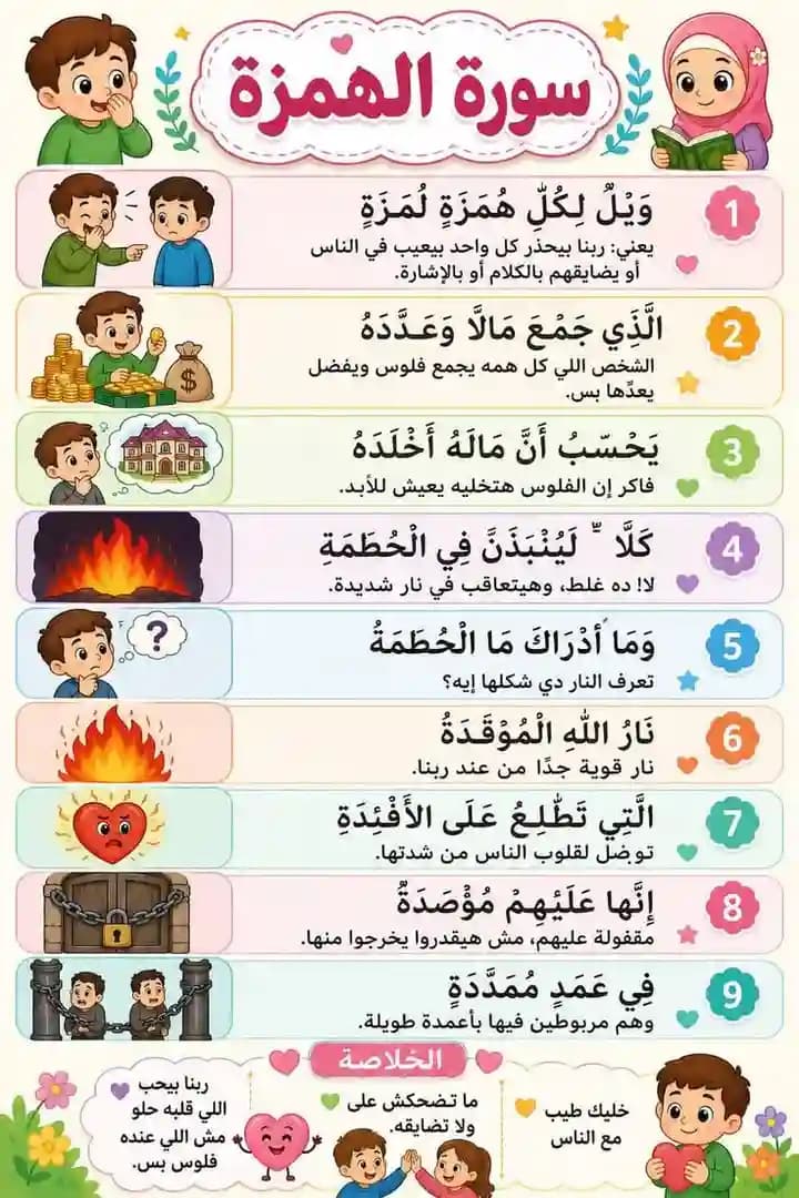 Zeinab Elhabeby - 1