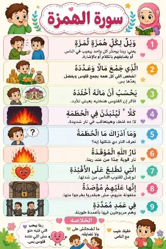 Zeinab Elhabeby
