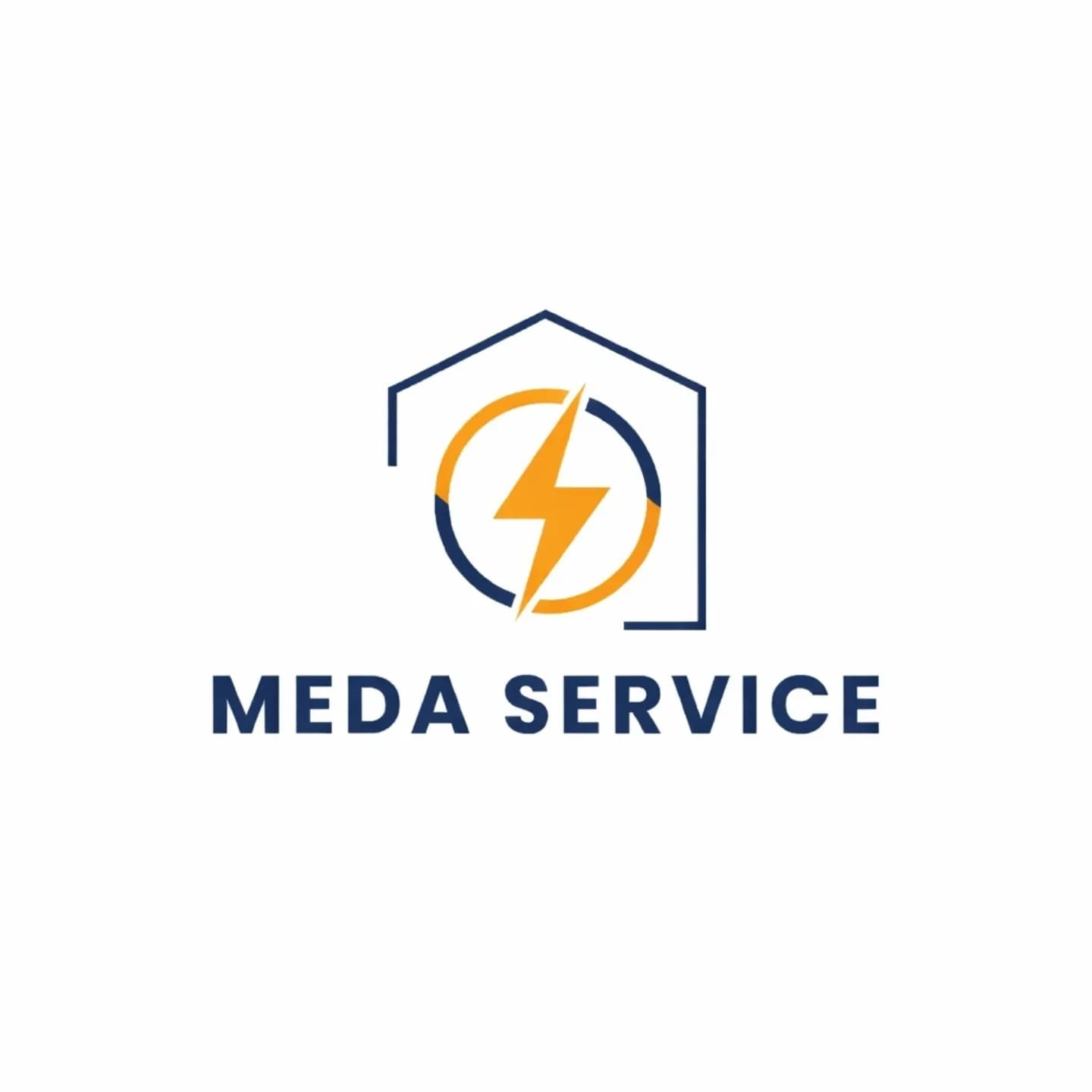 Strom - Gas und Internet