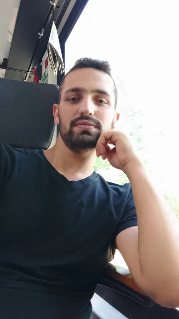 محمد نور - 1