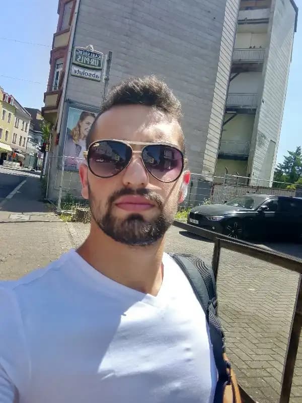 محمد نور
