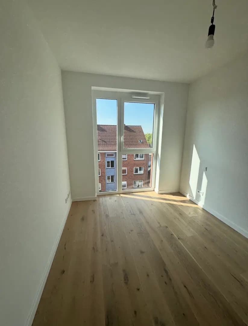 Möbel art - 8