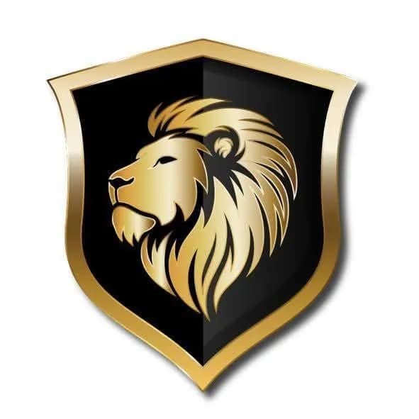 🦁 Löwen