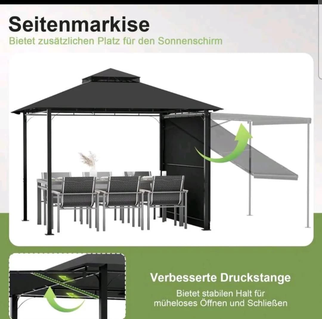 neue pavillon - 2