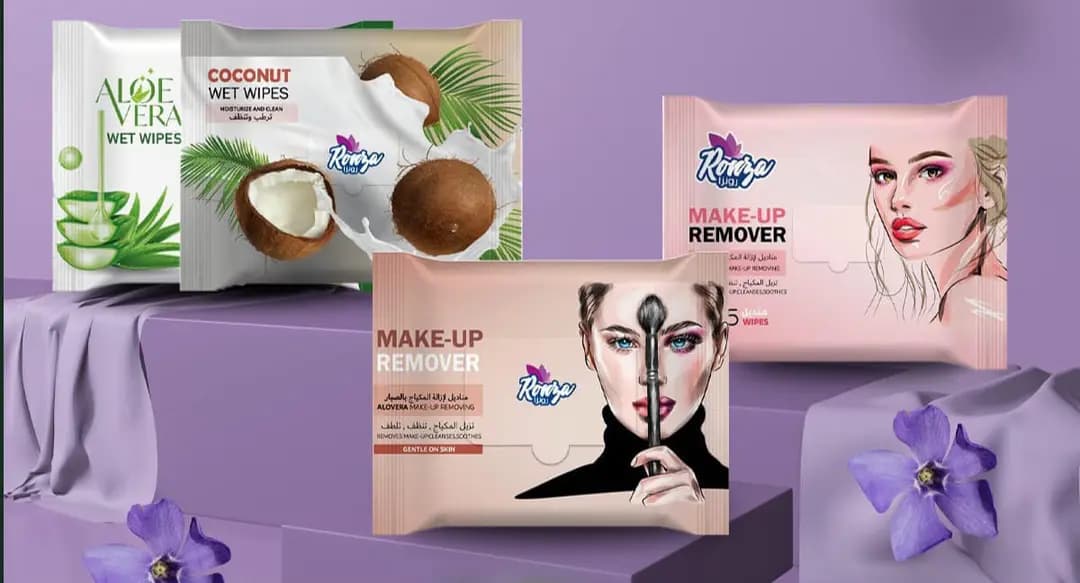Beauty Health - 3