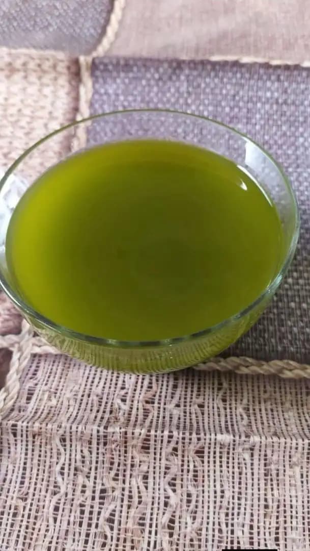 الزيت الزيتون الأصلي  - 2