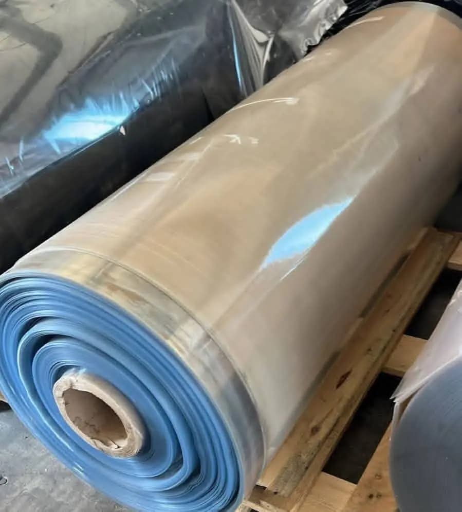رولات pvc - 5