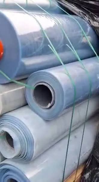 رولات pvc - 6
