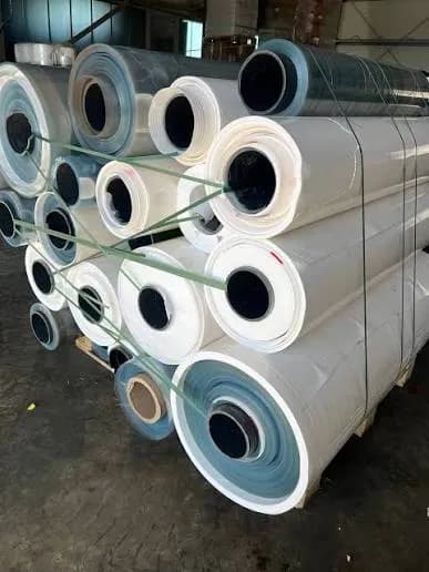 رولات pvc - 7