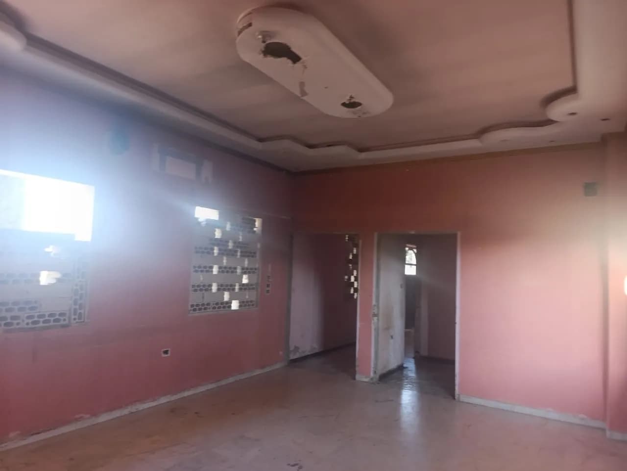 معمل للبيع سوريا حمص  - 5