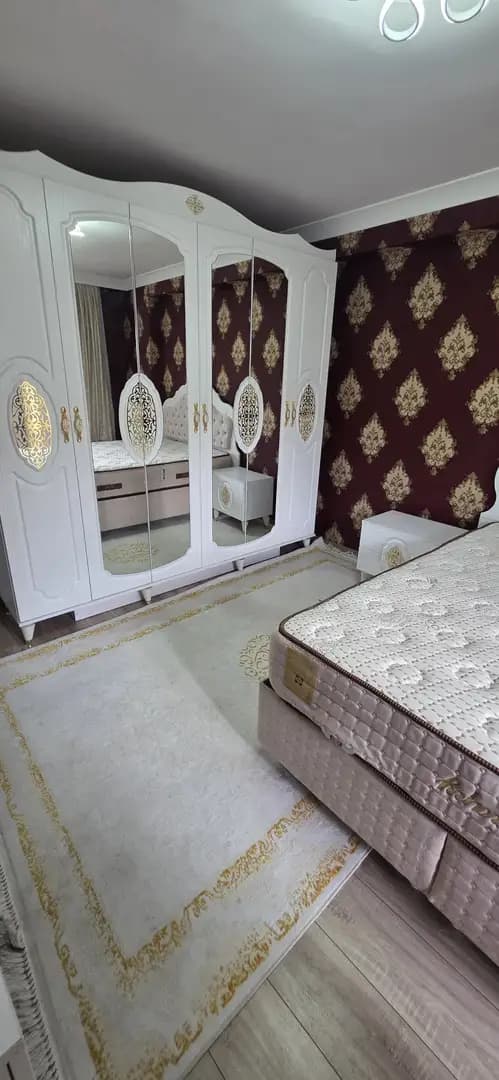عفش بيت - 4