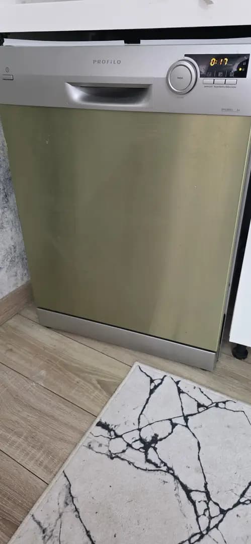 عفش بيت - 5