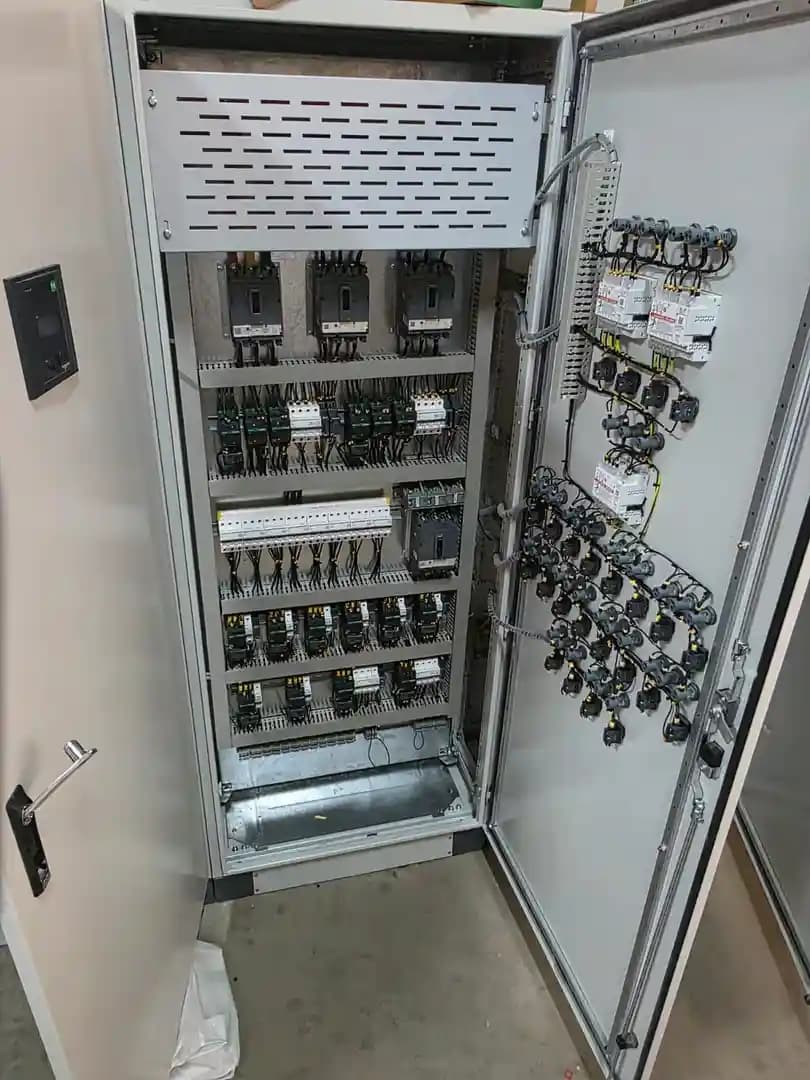seram control - 4