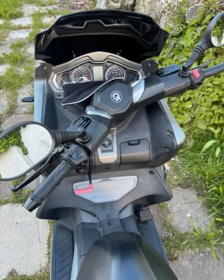 Quadro QV3 - 3