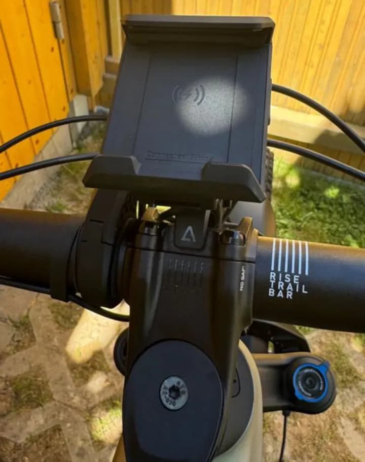 E-bike - 2