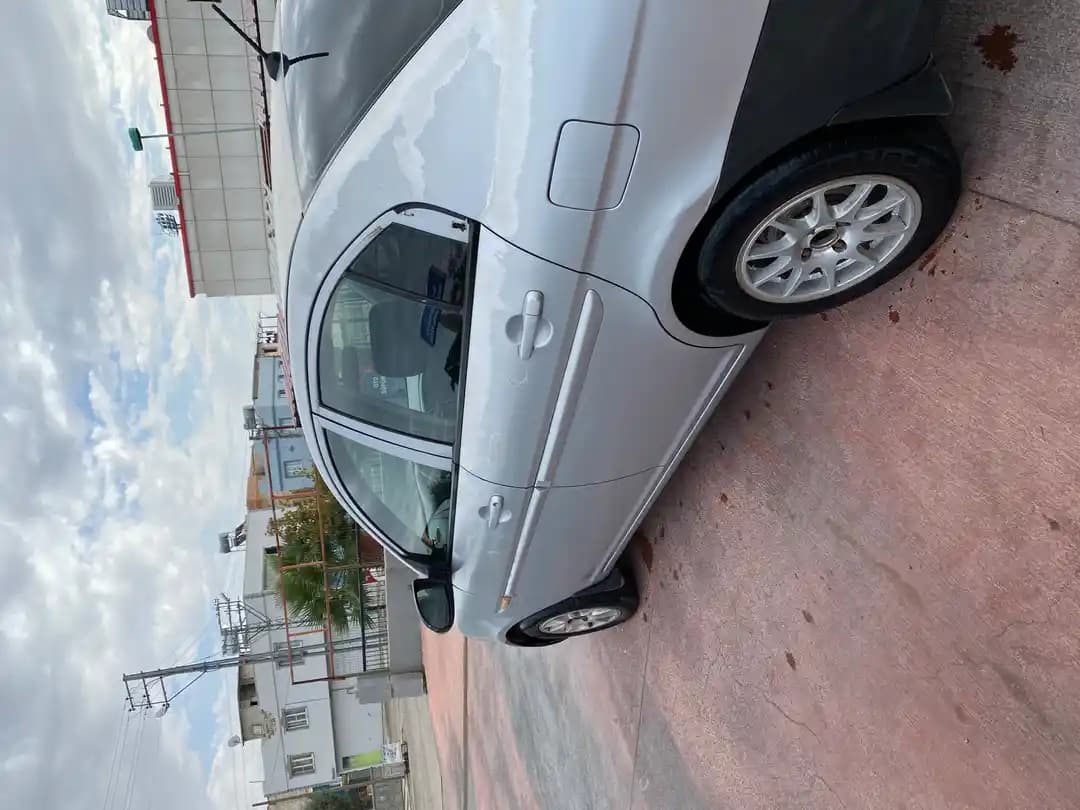 ايرا 2009 بانزين وغاز 285 - 2