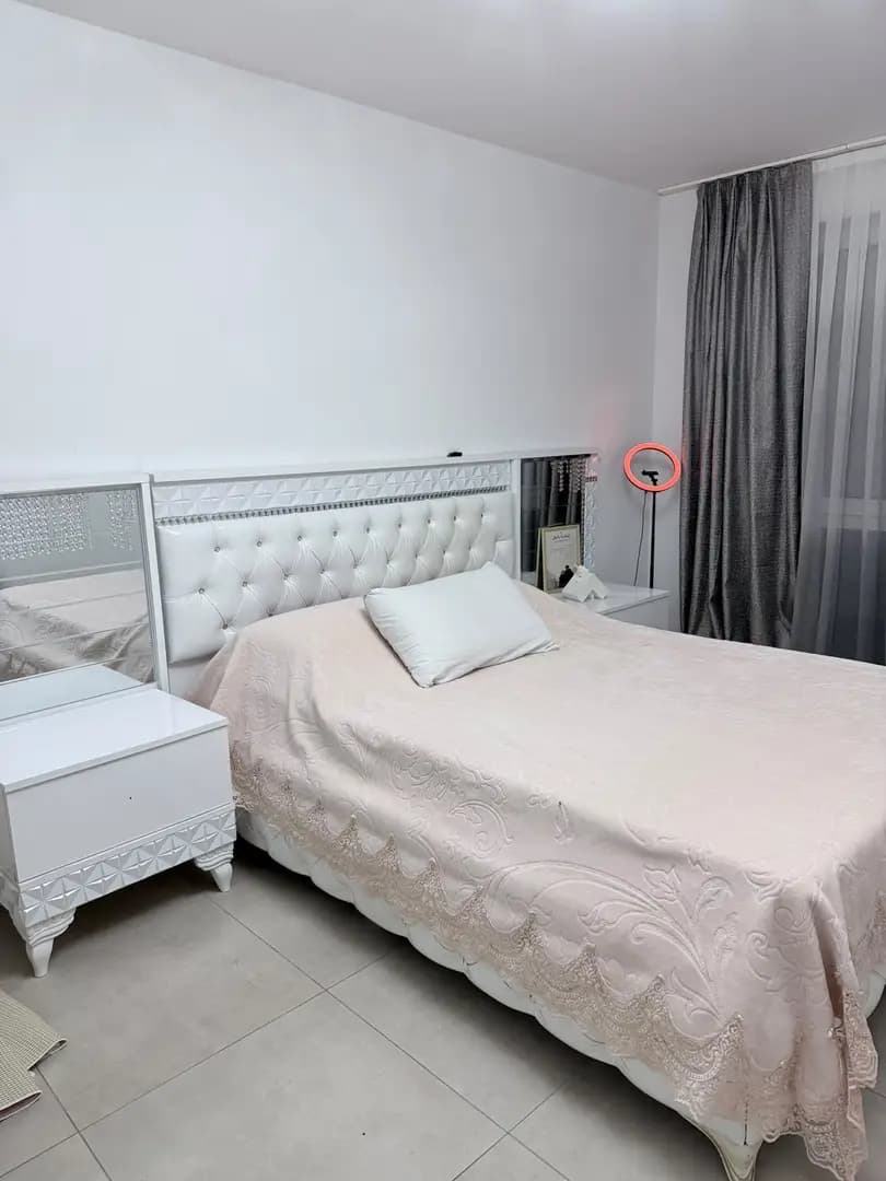 komplette schlafenzimmer - 2