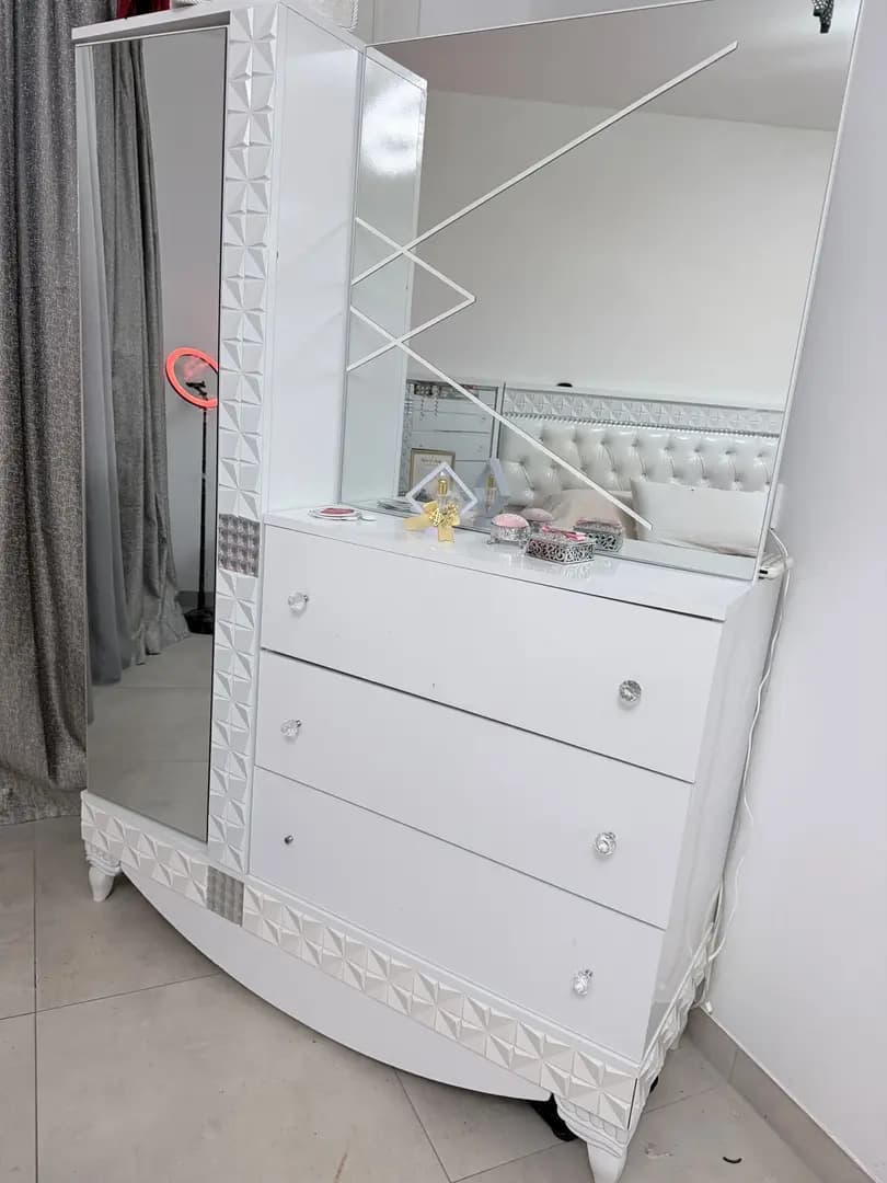 komplette schlafenzimmer - 3