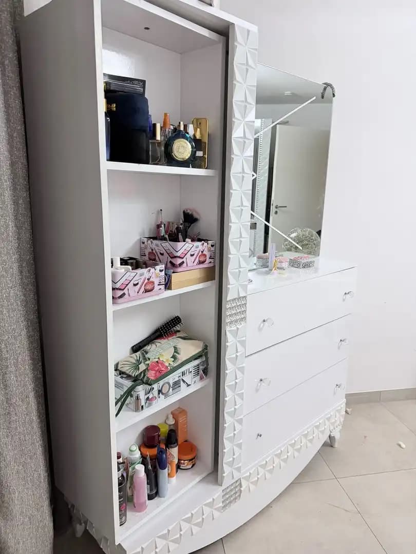 komplette schlafenzimmer - 5