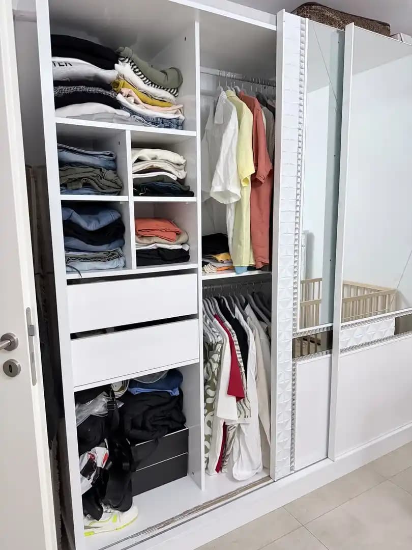 komplette schlafenzimmer - 6