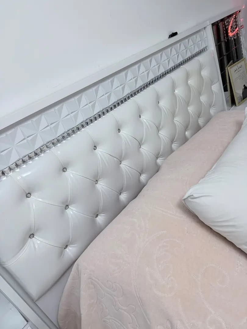 komplette schlafenzimmer - 8