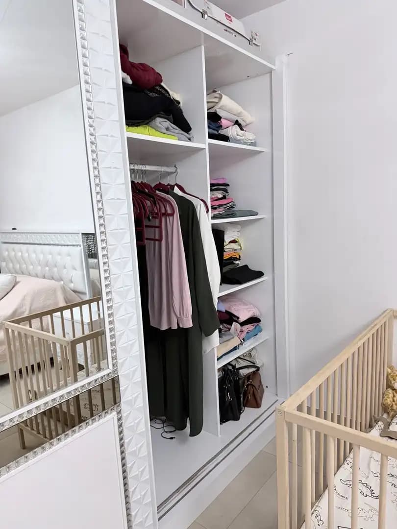 komplette schlafenzimmer - 10