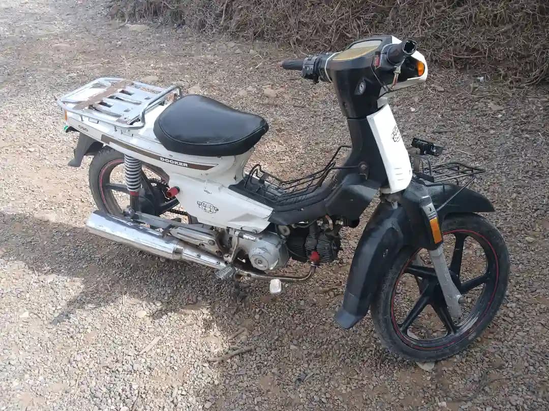 c90 بلاكة كبيرة بلا بلاكة - 2