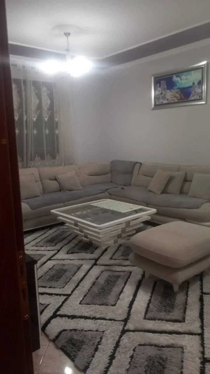 فيلا للبيع - 4