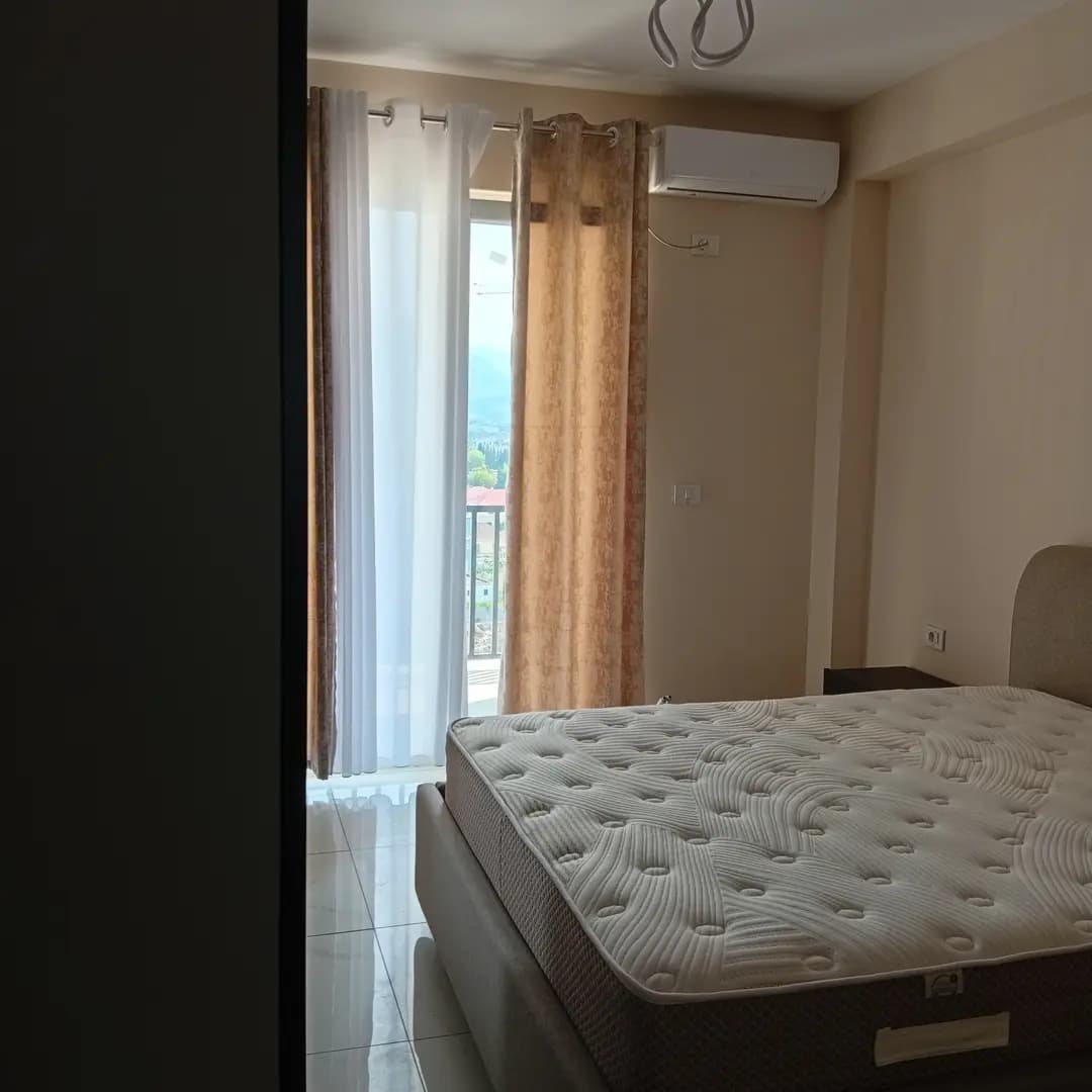 شقه للبيع - 6