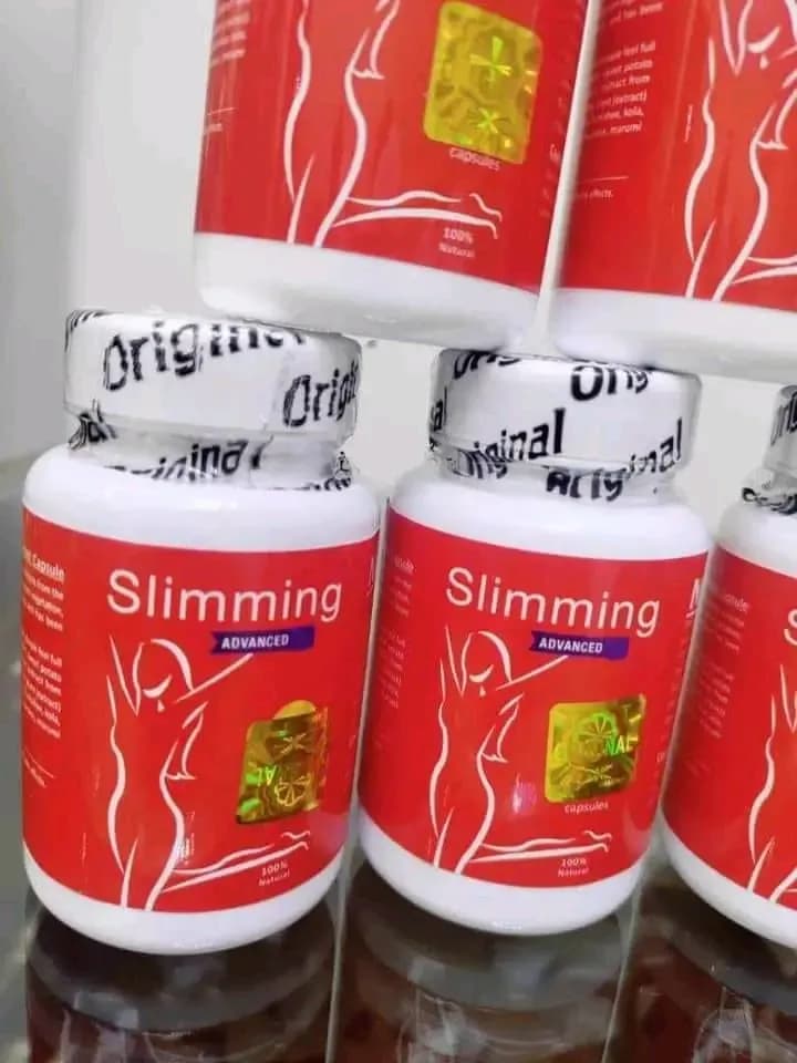 slimming 