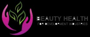 Beauty Health