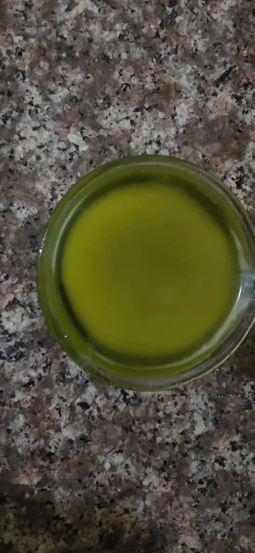 الزيت الزيتون الأصلي