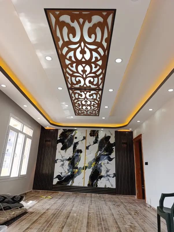 AMZ DECOR