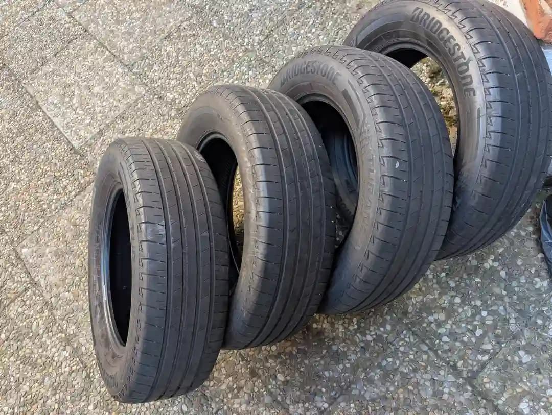 دخلهن وخرجه جديد